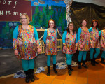 die unweisen 20130203 1608539535