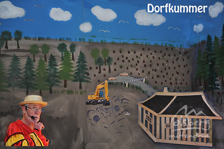 dorfkummer 20130203 1180110692