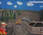 dorfkummer 20130203 1180110692