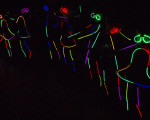 kindertanz bei nacht 20130203 1496152996
