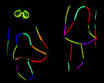 kindertanz bei nacht 20130203 1529880444