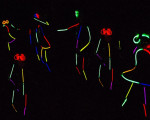 kindertanz bei nacht 20130203 1964607329