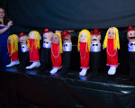 knieballett 20130203 1028247464