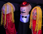 knieballett 20130203 1509966531