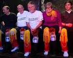 knieballett 20130203 1658117729