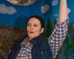 unsere katja in der buett 20130204 1728332976
