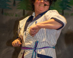 unsere putzfrau ist in form 20130203 1945638109