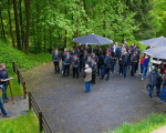 ansprache 20130525 1289147099