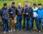 die jungen schuetzen 20130525 1015272377
