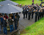 die musik steht im regen 20130525 1755649135