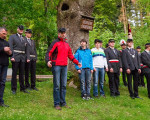 es tut mir leid 20130526 1155804822