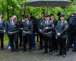 jungschuetzen 20130525 1146422321