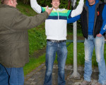 kai schallenberger ist jungschuetzenkoenig 20130526 1556254725