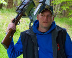 wartestellung 20130525 2092995664