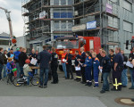 alles sieger 20130902 1774387362