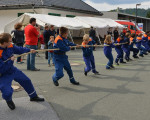 auch den kindern macht es spass 20130902 1267247416