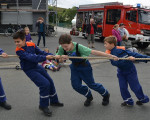 auch den kindern macht es spass 20130902 1536837633