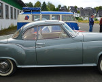 auch oldtimer waren zu besichtigen 20130902 1189775948