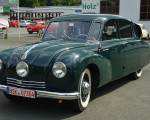 auch oldtimer waren zu besichtigen 20130902 1484250036