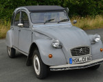 auch oldtimer waren zu besichtigen 20130902 1770069923