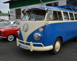auch oldtimer waren zu besichtigen 20130902 1981674870