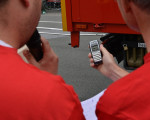 fuer den weltmeister zu wenig 20130902 1131264178