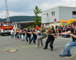 gemischt aber stark 20130902 1316908068