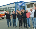 gemischt aber stark 20130902 1405461173