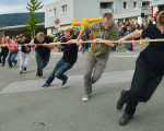 gemischt aber stark 20130902 1980549650