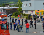 hier werden weltmeister gesucht 20130902 1089915177