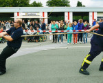 hier werden weltmeister gesucht 20130902 1537059144