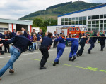 hier werden weltmeister gesucht 20130902 1964945233