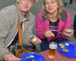 kartoffel essen 20130902 1948957342