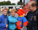 kinder informieren 20130902 1372484393