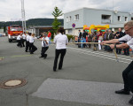 mit musik 20130902 1878143385