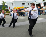 mit musik 20130902 1976579435