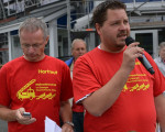 unbestechlich 20130902 1969235599