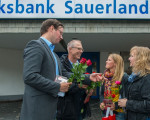 bald ist bundestagswahl 20130910 1200591333