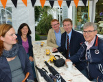 balt ist bundestagswahl 20130910 1735967691