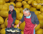 die kartoffel ein gesundes nahrungsmittel 20130910 1862512633