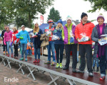 ende 20130910 1922728455
