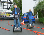 ist schnell begriffen 20130910 1554679369