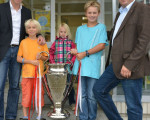 toller pokal leider nicht echt 20130910 1931310576