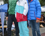 wintermode 20130910 1040013305
