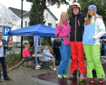 wintermode 20130910 1058026645