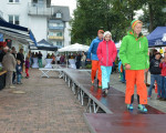 wintermode 20130910 1339713797