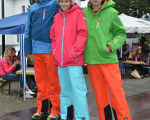 wintermode 20130910 1606925739