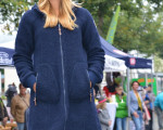 wintermode 20130910 2001046773