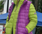 wintermode 20130910 2084895383