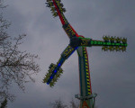  20130429 1260272778